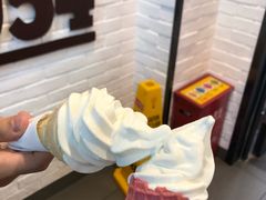 -汉堡王(SKLP店)