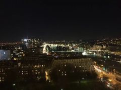 -埃菲尔铁塔