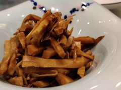 -老淳安—伴山伴湖(千岛湖开元度假村店)