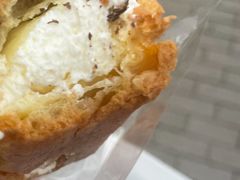 -梦菲思饼屋(瑞金宾馆店)