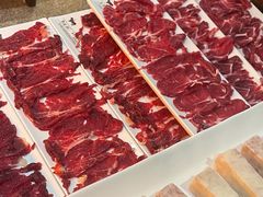 -牛事制造局牛肉火锅(莲岳路店)