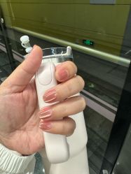 -如一·美甲美睫