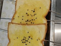 -宗泉烤全羊·烤羊腿·家常菜(解放东路店)