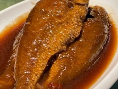 -起源小厨·水席·炒菜(洛邑古城店)