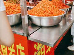 -南门口湘军剁辣椒老店(老长沙第一品牌店)