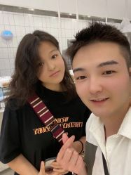 -私人定制 Hair Salon