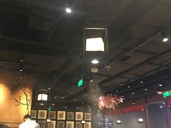 -呷哺呷哺(砂之船奥莱店)