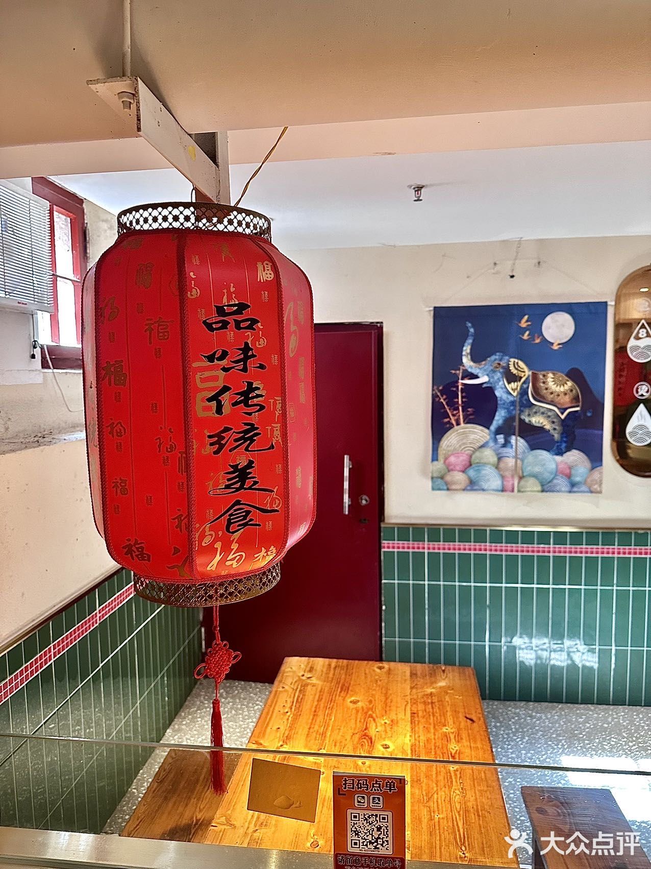 一家绝绝好吃又地道的云南米线🍜超好嗦