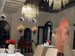 -Inspiration灵感·罗马西餐厅(九龙坡店)