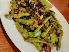 -文记沸腾鱼(永安路总店)