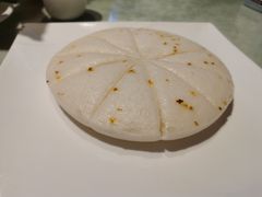 -业华湘·特色菜