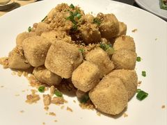 -汤城小厨•粤菜•靓汤(苏州街店)