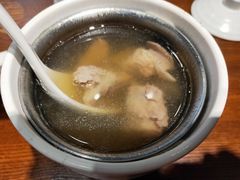 -陈光记烧腊(长寿路店)