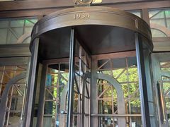 -国际饭店·原点咖啡吧ORIGIN CAFE&BAR