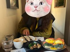 -Money Shops(愚园路店)