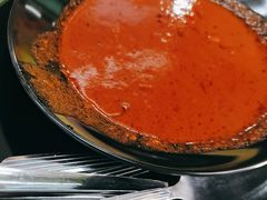 -新加坡Zam Zam餐馆