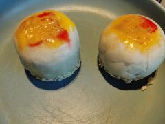 -董小味儿(奥特莱斯店)