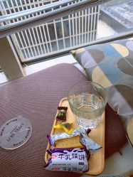 -净漪造型 PURE RIPPLE