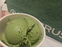 -哈根达斯(济南万象城店)