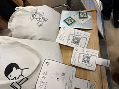 -喜茶(常州新北万达店)