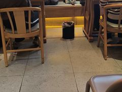 -同乐馆(阳光店)