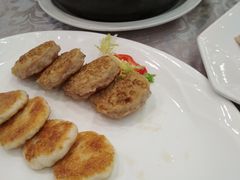 -六婶西关小厨(光塔路店)