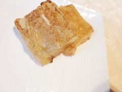 -喜来登由由大酒店九州膳坊中餐厅