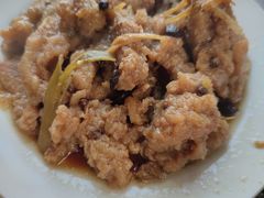 -大兴街扣碗包子馆