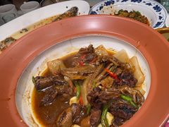 -帝一铭家宴(板塘店)