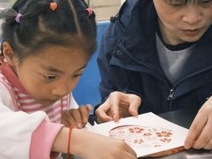 -合肥万象城