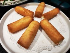 -顺峰顺水顺德菜(龙华店)