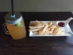 -暗黑魔法·玄灵未妖阁·塔罗·占星·心理咨询