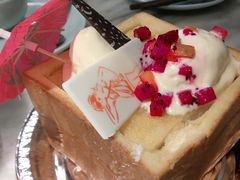 -小菜园新徽菜(连云港海州吾悦店)