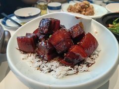 -梅飞酒家(名辉豪庭店)