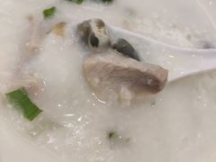 -稻香酒家·35年老字号(侨光店)