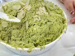 -美肴冰品·汉堡·牛腩饭(总店)
