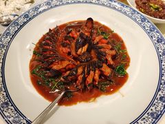 -松鹤楼(山塘街店)