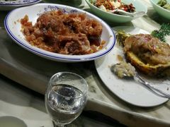 -龙泉小镇(科圣路店)