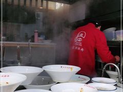 -钟方模白家肥肠粉(春熙店)