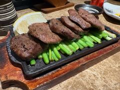 -九州酒场ひこぞう(2号店)