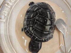 -香港新曜记茶餐厅(星耀城店)