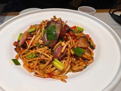 -鸡毛店·川菜(文殊院店)