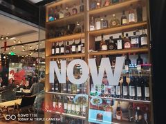 -耶里夏丽·丝路新疆菜·清真食品(徐汇南丹东路臻选店)