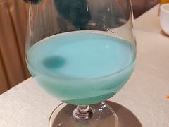 -安蒂娅·海鲜自助餐厅(安蒂娅美兰酒店)