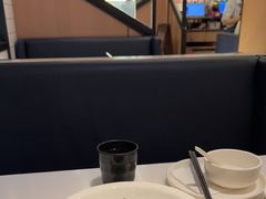 -新旺茶餐厅·早餐·夜宵(仙霞店)