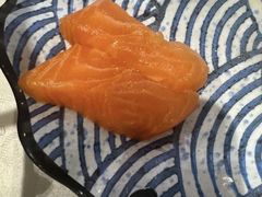 -金马门国际美食百汇(珞喻路店)