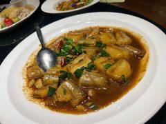 -甬上名灶(天一阁·翠柏店)