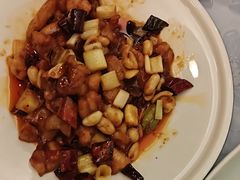-东兴楼(通州店)