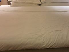 -锦州喜来登酒店