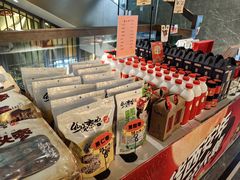 -德发长饺子·非遗(钟楼店)